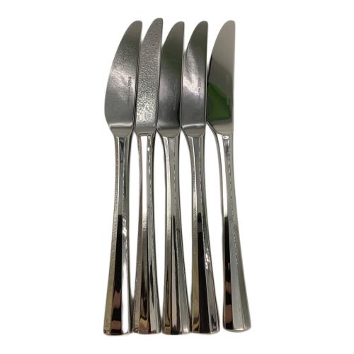 LUCKYWOOD (ラッキーウッド) カトラリーセット