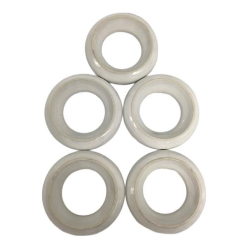 LUCKYWOOD (ラッキーウッド) カトラリーセット