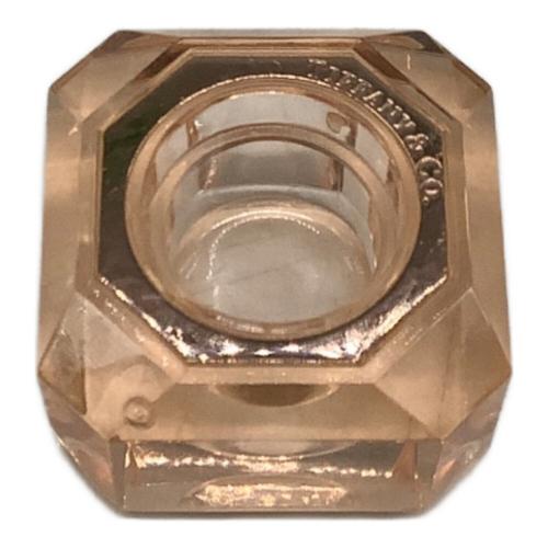 TIFFANY & Co. (ティファニー アンド コー) オードパルファム ローズゴールド 残量80%-99%