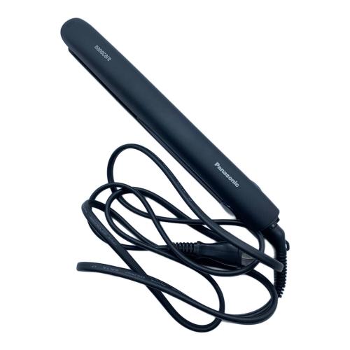 Panasonic (パナソニック) ヘアーアイロン EH-HS0J