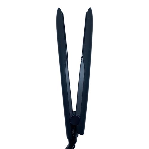 Panasonic (パナソニック) ヘアーアイロン EH-HS0J