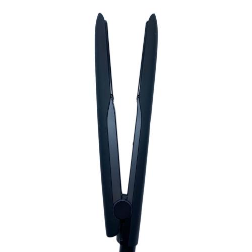 Panasonic (パナソニック) ヘアーアイロン EH-HS0J