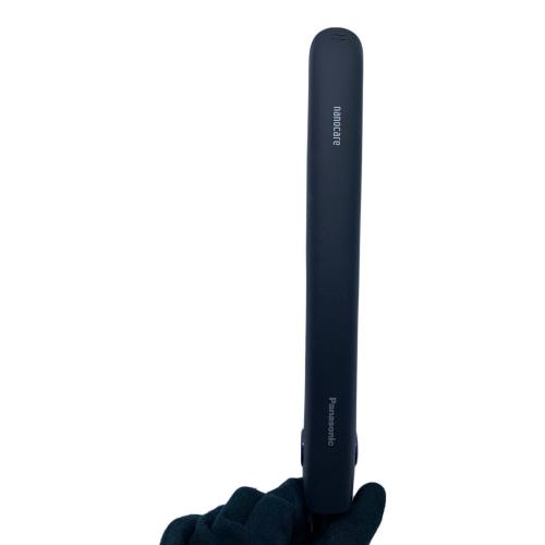 Panasonic (パナソニック) ヘアーアイロン EH-HS0J