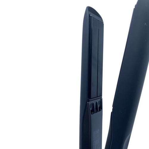 Panasonic (パナソニック) ヘアーアイロン EH-HS0J