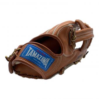 TAMAZAWA (タマザワ) グローブ G30000