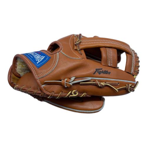 TAMAZAWA (タマザワ) グローブ G30000