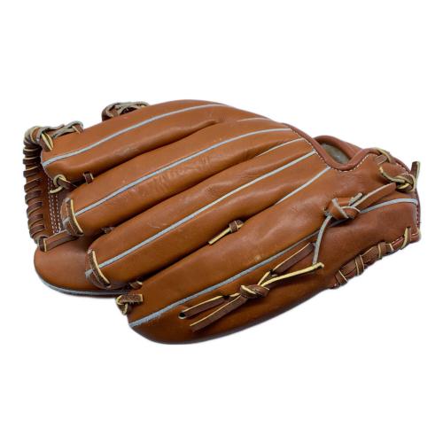 TAMAZAWA (タマザワ) グローブ G30000