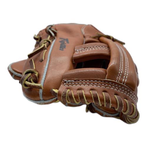TAMAZAWA (タマザワ) グローブ G30000