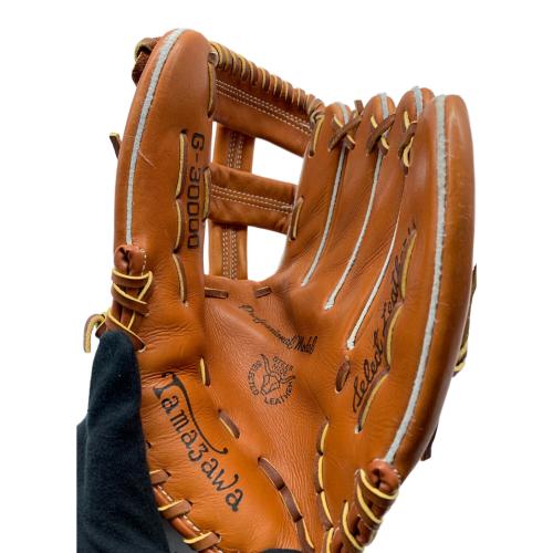 TAMAZAWA (タマザワ) グローブ G30000