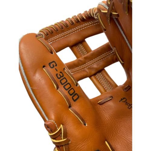 TAMAZAWA (タマザワ) グローブ G30000