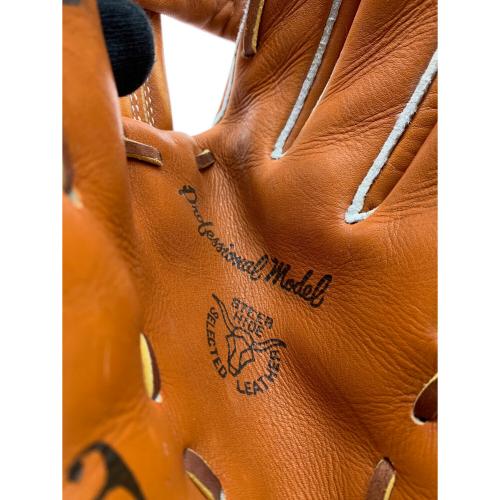 TAMAZAWA (タマザワ) グローブ G30000