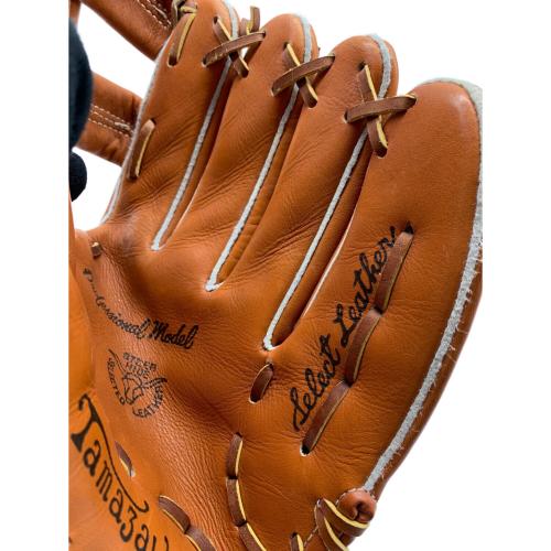 TAMAZAWA (タマザワ) グローブ G30000