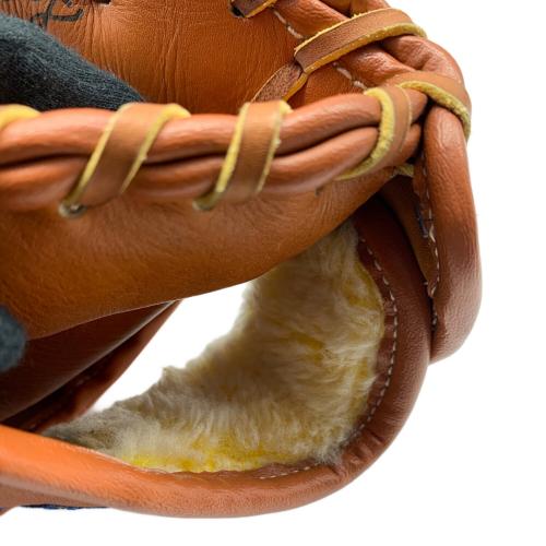 TAMAZAWA (タマザワ) グローブ G30000