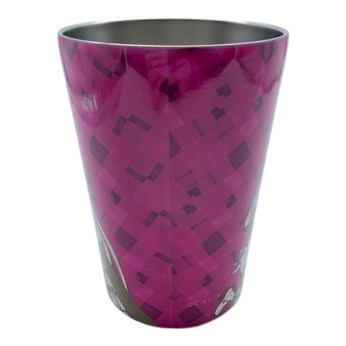 タンブラー GODIVA CLAMP