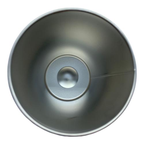 タンブラー GODIVA CLAMP