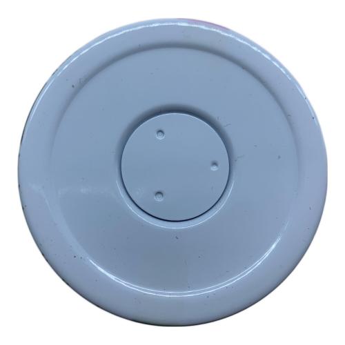 タンブラー GODIVA CLAMP