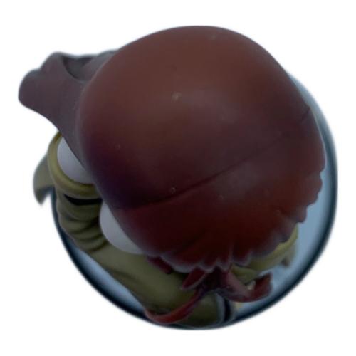 シュタインズ・ゲート 牧瀬紅莉栖 フィギュア SQフィギュア