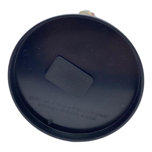 シュタインズ・ゲート 牧瀬紅莉栖 フィギュア SQフィギュア