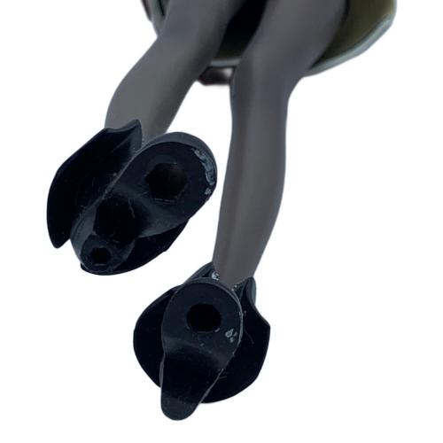 シュタインズ・ゲート 牧瀬紅莉栖 フィギュア SQフィギュア