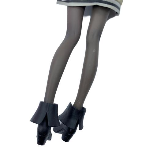 シュタインズ・ゲート 牧瀬紅莉栖 フィギュア SQフィギュア