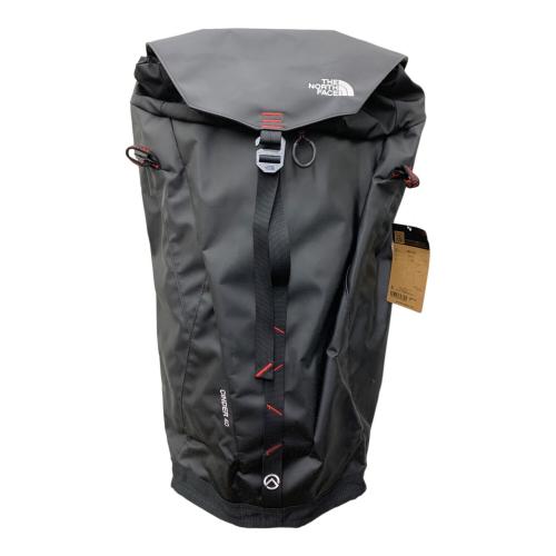 THE NORTH FACE (ザ ノース フェイス) バックパック NM62009