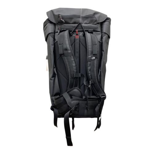 THE NORTH FACE (ザ ノース フェイス) バックパック NM62009