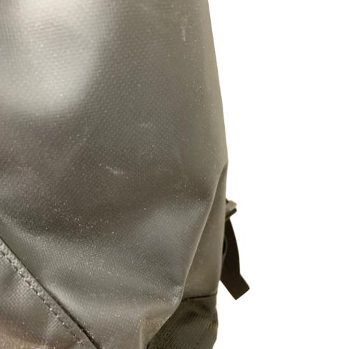 THE NORTH FACE (ザ ノース フェイス) バックパック NM62009