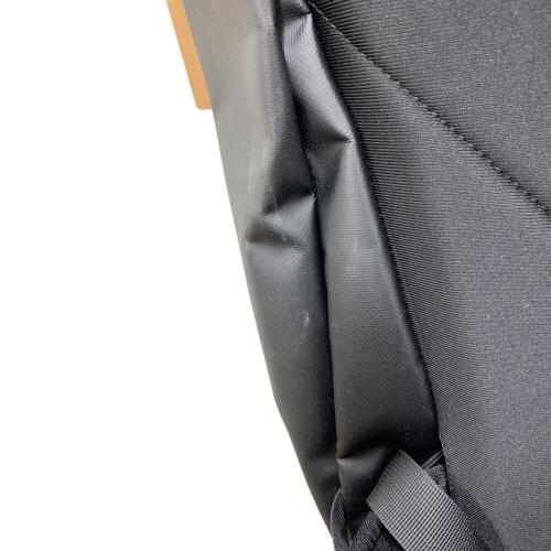 THE NORTH FACE (ザ ノース フェイス) バックパック NM62009