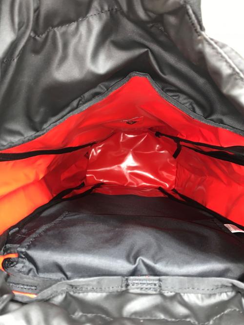 THE NORTH FACE (ザ ノース フェイス) バックパック NM62009