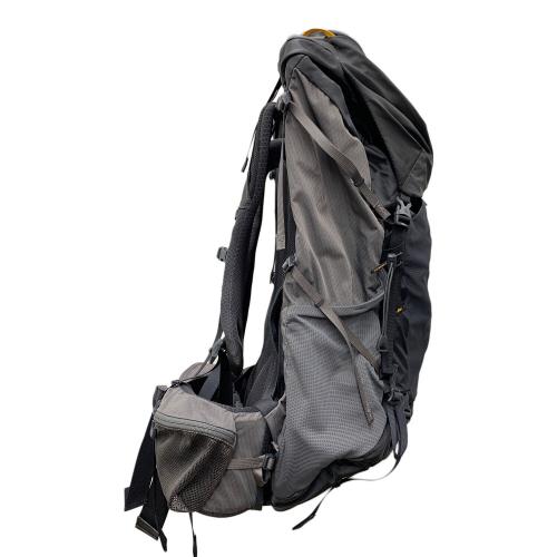 GREGORY (グレゴリー) バックパック PARAGON48 グレー