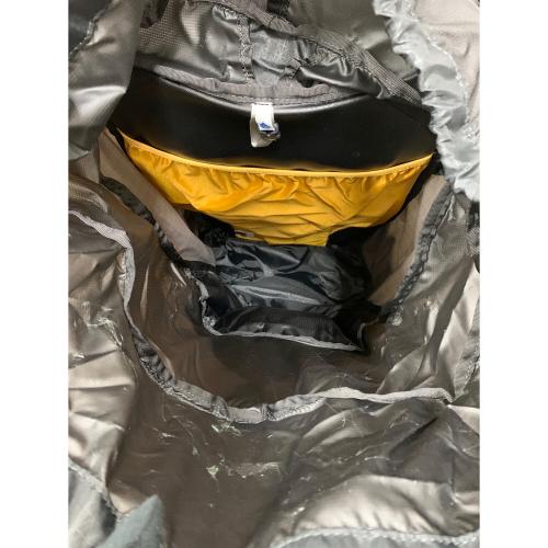 GREGORY (グレゴリー) バックパック PARAGON48 グレー