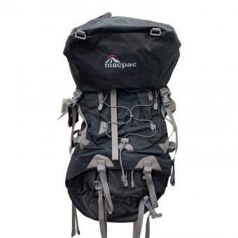 MACPAC (マックパック) バックパック MM06110 カスケード50