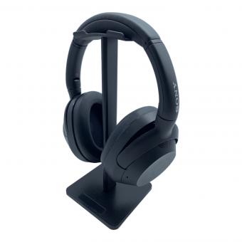 SONY (ソニー) ワイヤレスヘッドホン WH-ULT900N