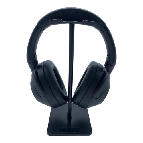 SONY (ソニー) ワイヤレスヘッドホン WH-ULT900N