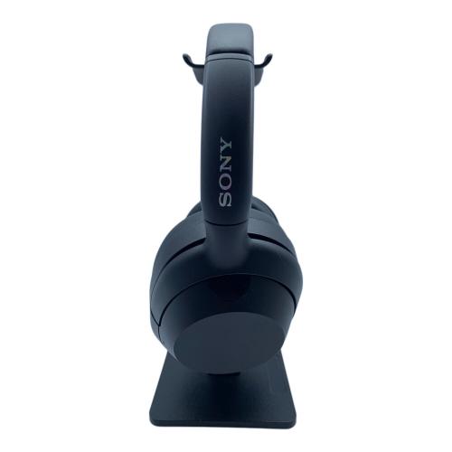 SONY (ソニー) ワイヤレスヘッドホン WH-ULT900N