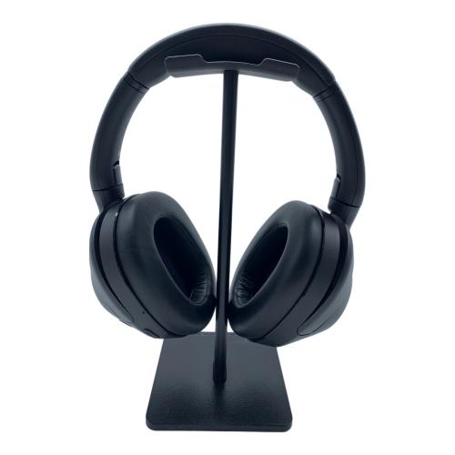 SONY (ソニー) ワイヤレスヘッドホン WH-ULT900N