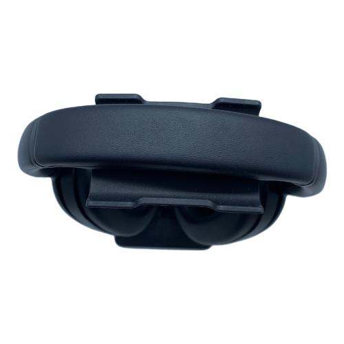 SONY (ソニー) ワイヤレスヘッドホン WH-ULT900N