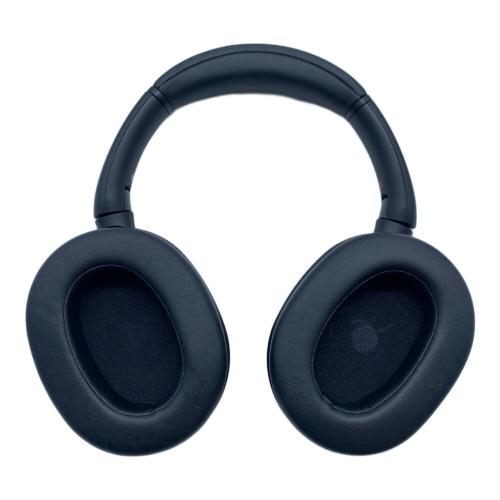 SONY (ソニー) ワイヤレスヘッドホン WH-ULT900N