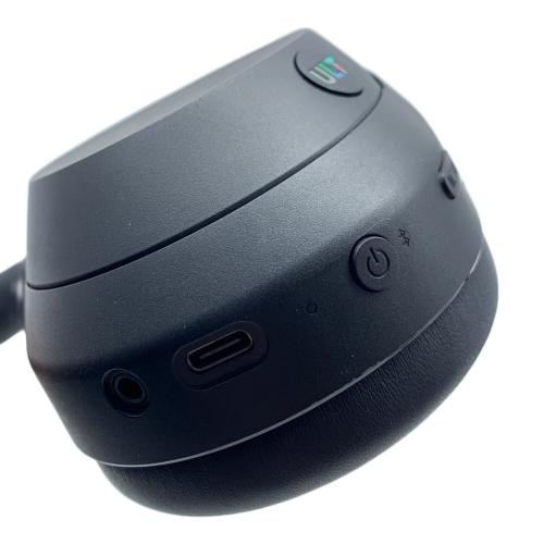 SONY (ソニー) ワイヤレスヘッドホン WH-ULT900N