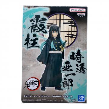 ブランド：鬼滅の刃｜在庫：あり】商品一覧｜中古・リサイクルショップ