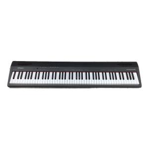 ROLAND (ローランド) 電子ピアノ GO-88P 2023年製 60