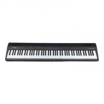 ROLAND (ローランド) 電子ピアノ GO-88P 2023年製 60