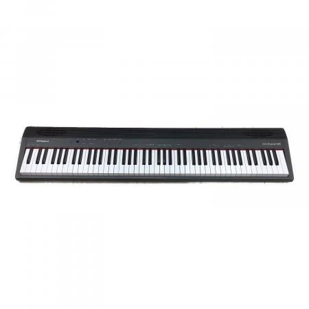 ROLAND (ローランド) 電子ピアノ GO-88P 2023年製 60｜トレファクONLINE