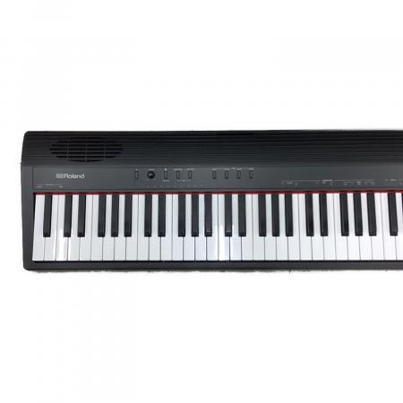 ROLAND (ローランド) 電子ピアノ GO-88P 2023年製 60｜トレファクONLINE