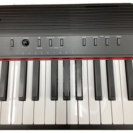 ROLAND (ローランド) 電子ピアノ GO-88P 2023年製 60｜トレファクONLINE