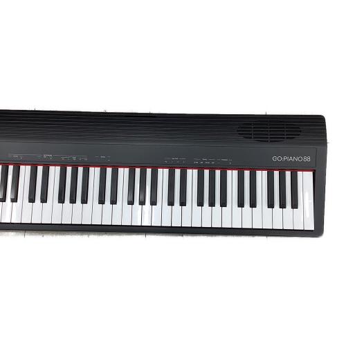 ROLAND (ローランド) 電子ピアノ GO-88P 2023年製 60