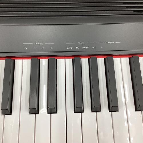 ROLAND (ローランド) 電子ピアノ GO-88P 2023年製 60
