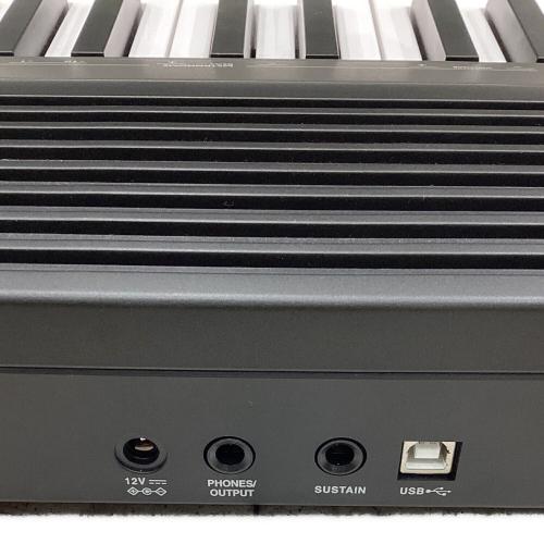 ROLAND (ローランド) 電子ピアノ GO-88P 2023年製 60