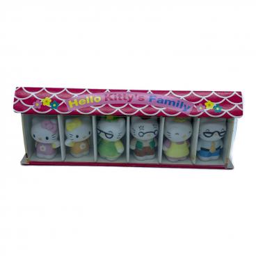 すとぷり グッズアソートセット キャラクターグッズ｜トレファクONLINE
