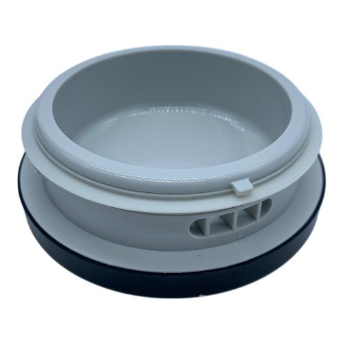 recolte (レコルト) 自動調理ポット RSY-2